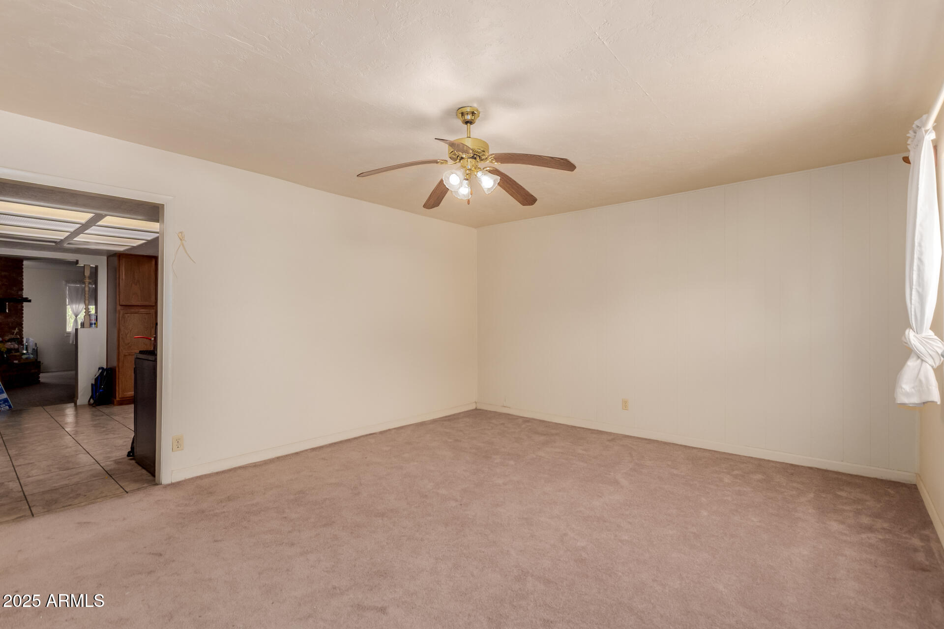 101 West Harrison Street Chandler, AZ 85225 - Photo 8 of 33 08 Harrison