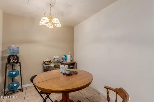 $449,000 | 101 West Harrison Street, Chandler, AZ 85225