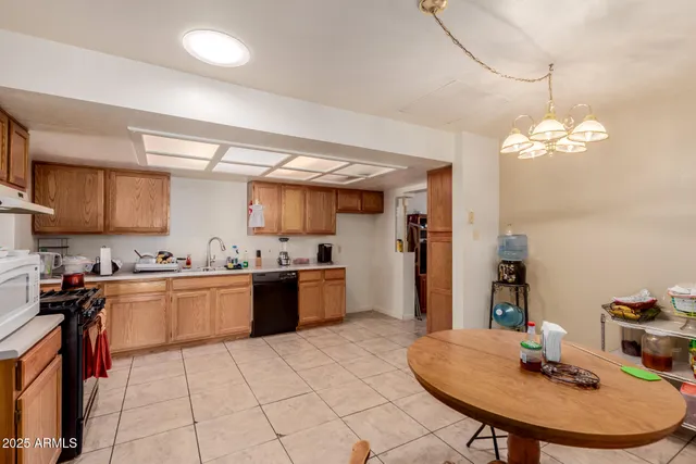 $449,000 | 101 West Harrison Street, Chandler, AZ 85225