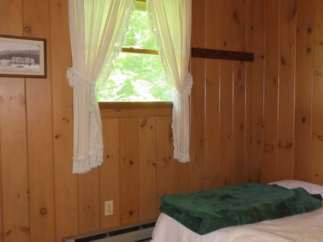 2006 East Birch Lake Road Presque Isle, WI 54557 - Photo 5 of 20 Gallery Image 5