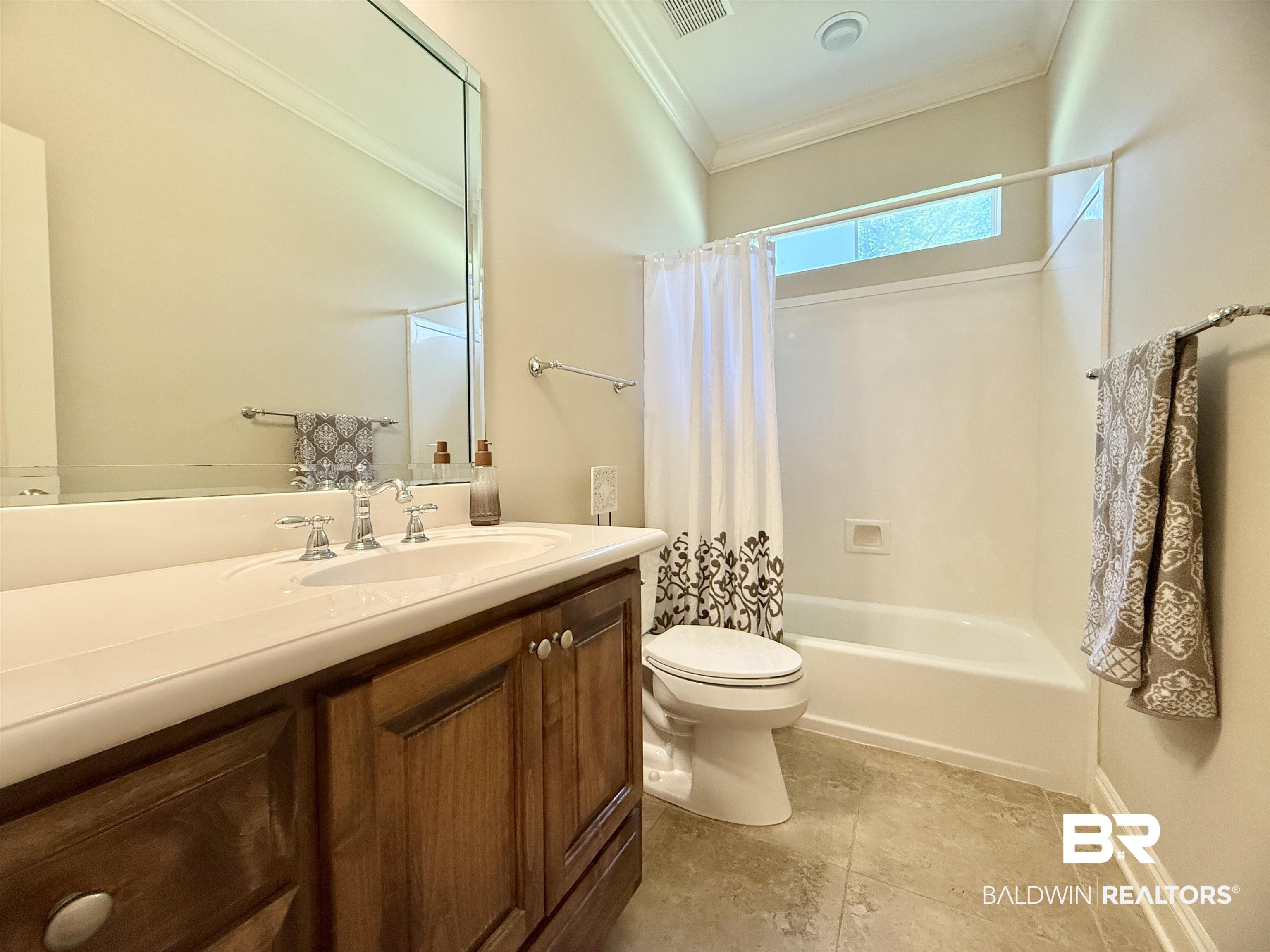 9916 Windmill Road Fairhope, AL 36532 - Photo 25 of 33