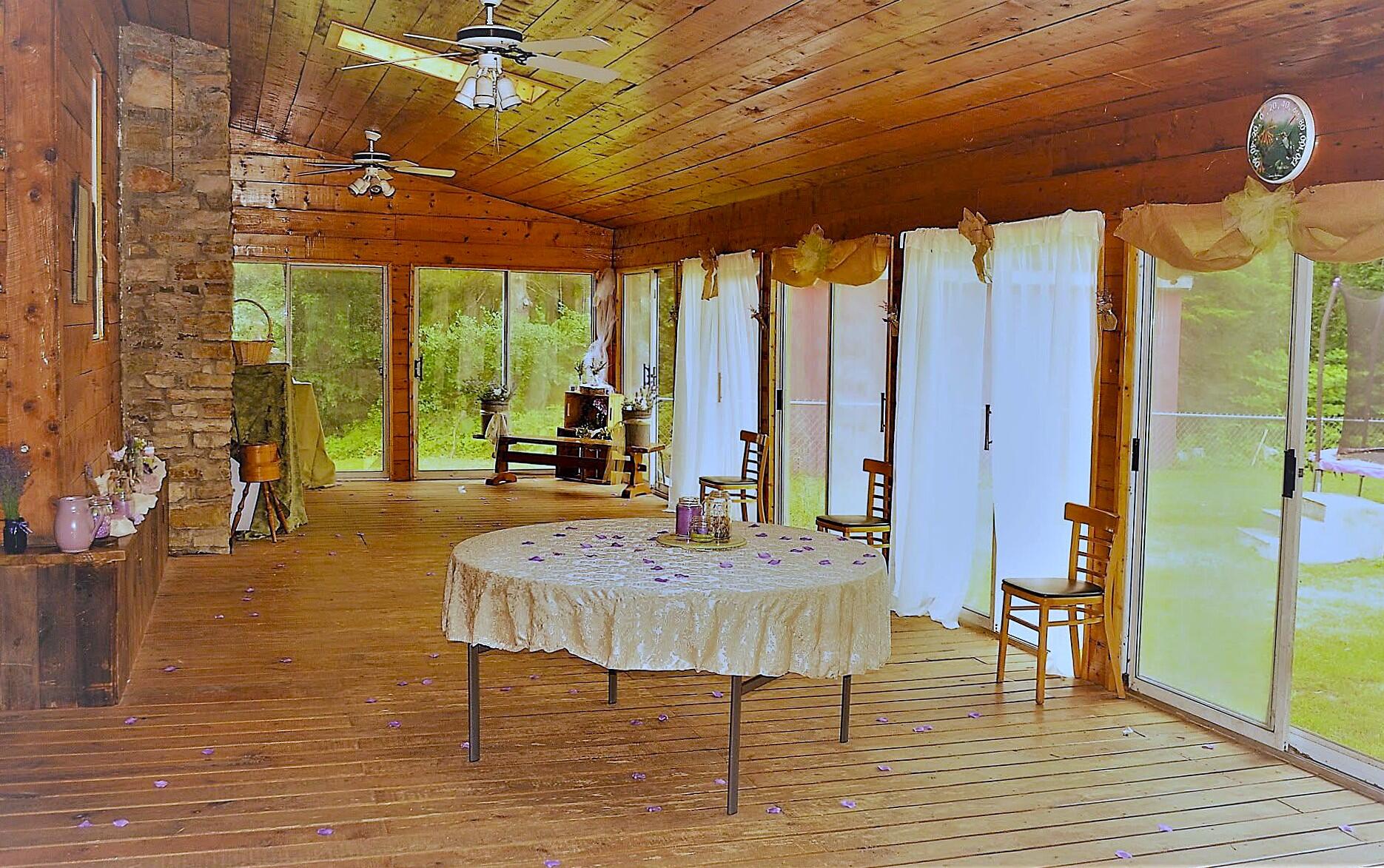 801 Mace Chasm Road Keeseville, NY 12944 - Photo 21 of 57