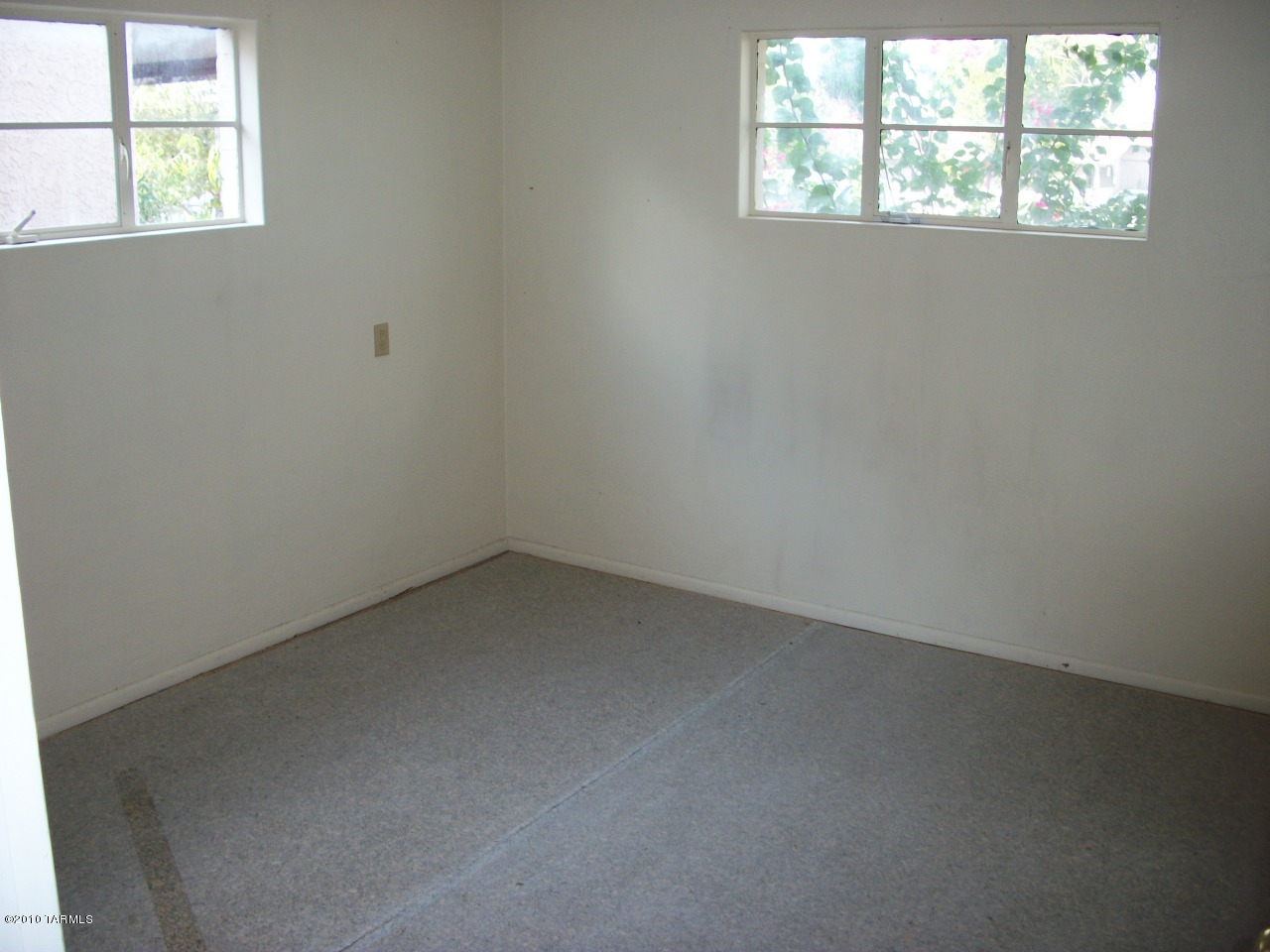 819 West Vanover Road Tucson, AZ 85705 - Photo 12 of 26 Gallery Image 12