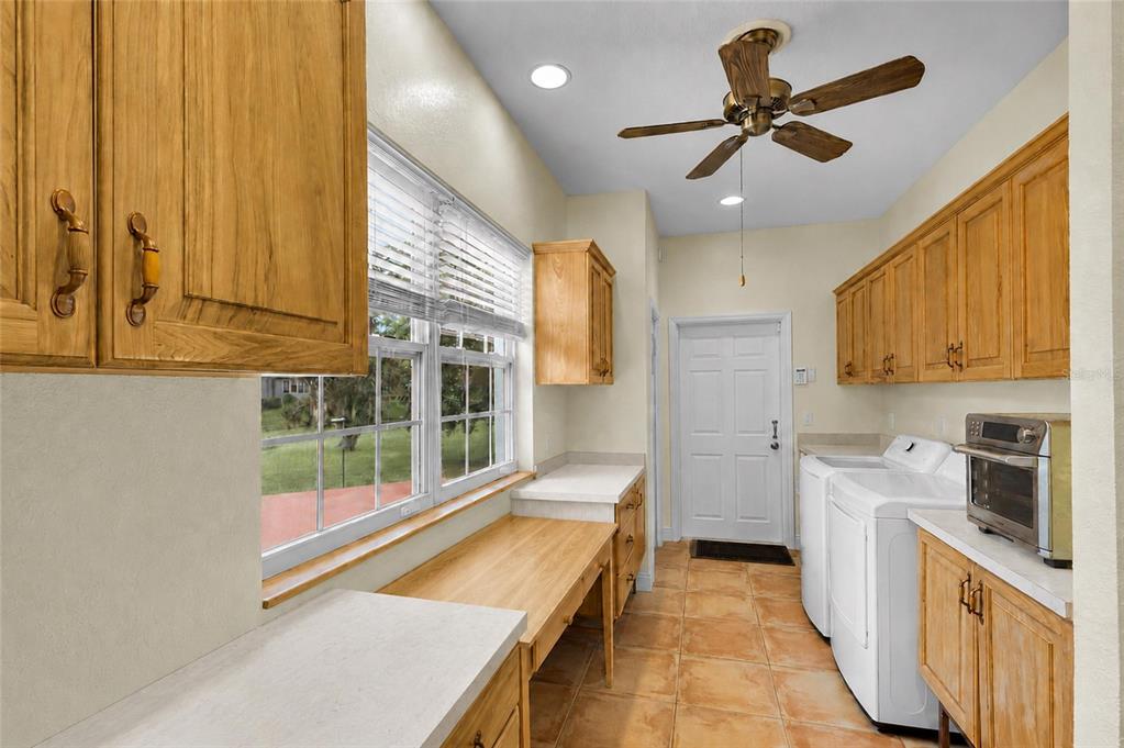3520 Southwest 24th Avenue Road Ocala, FL 34471 - Photo 29 of 70 Gallery Image 29