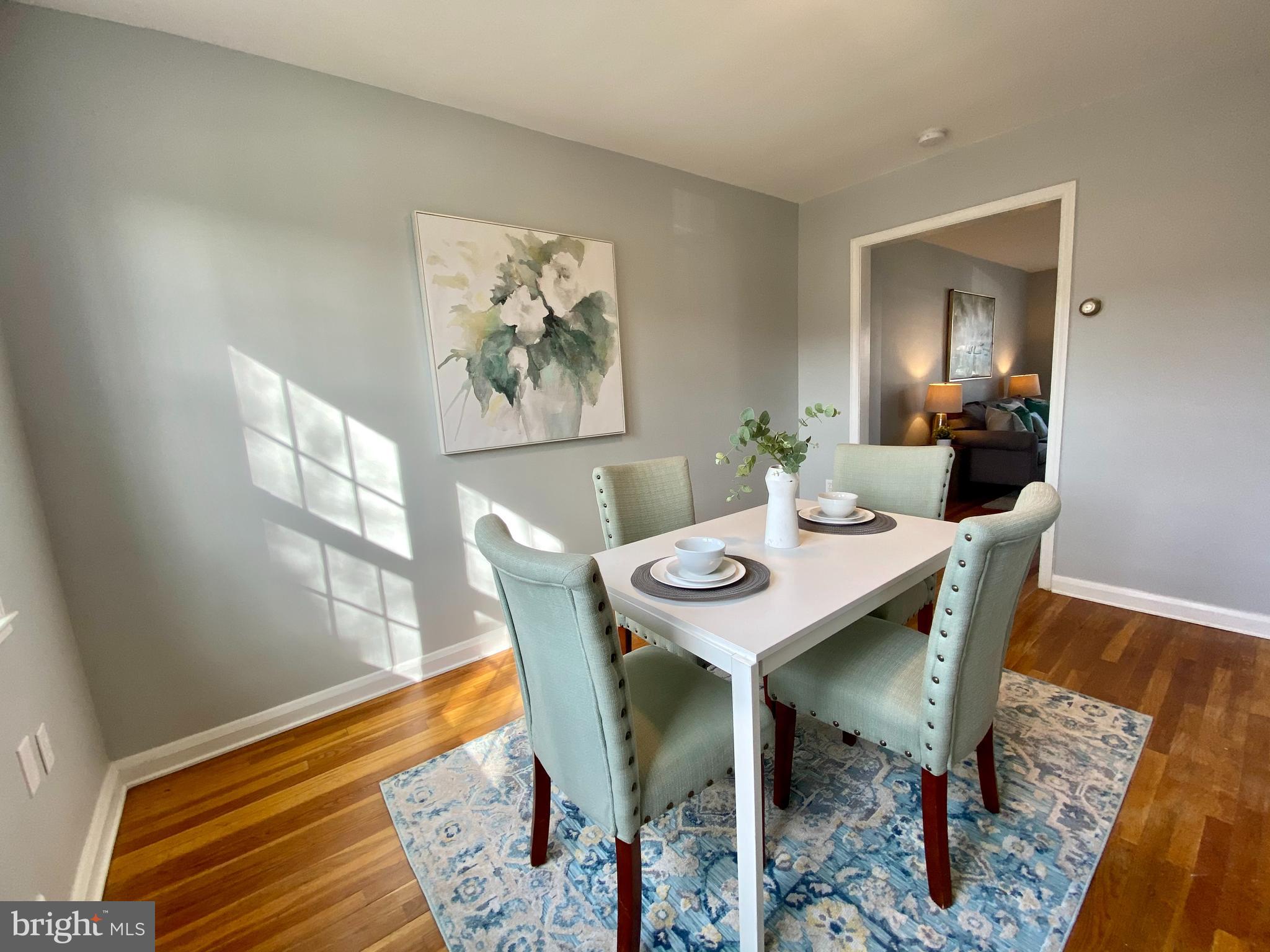 1233 Cedarcroft Road Baltimore, MD 21239 - Photo 14 of 41