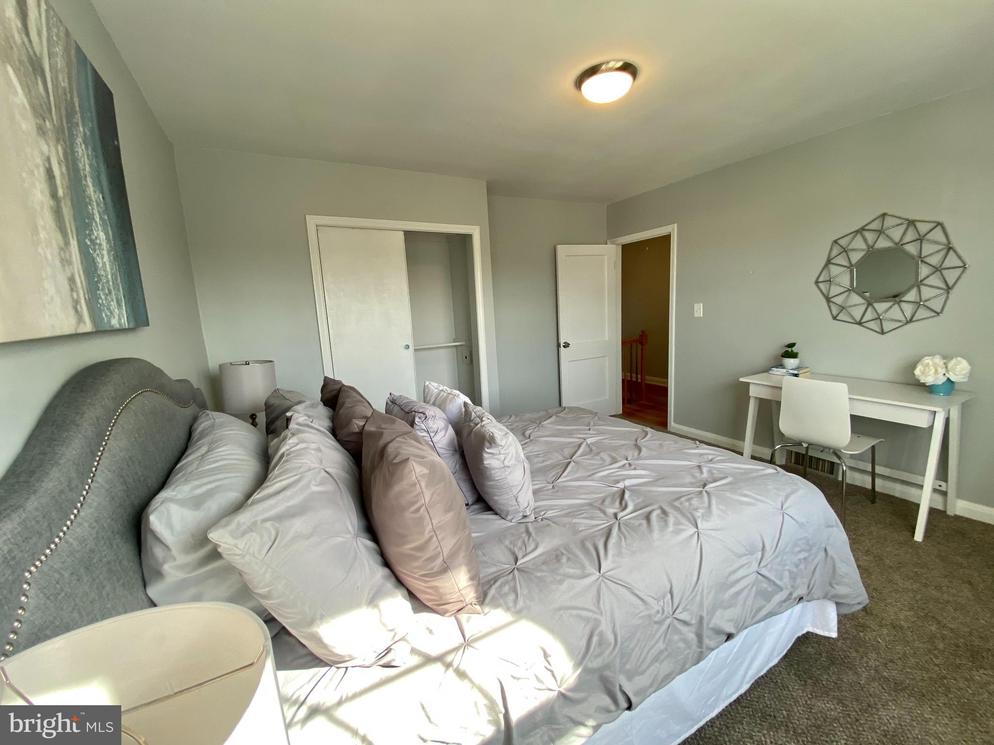 1233 Cedarcroft Road Baltimore, MD 21239 - Photo 22 of 41