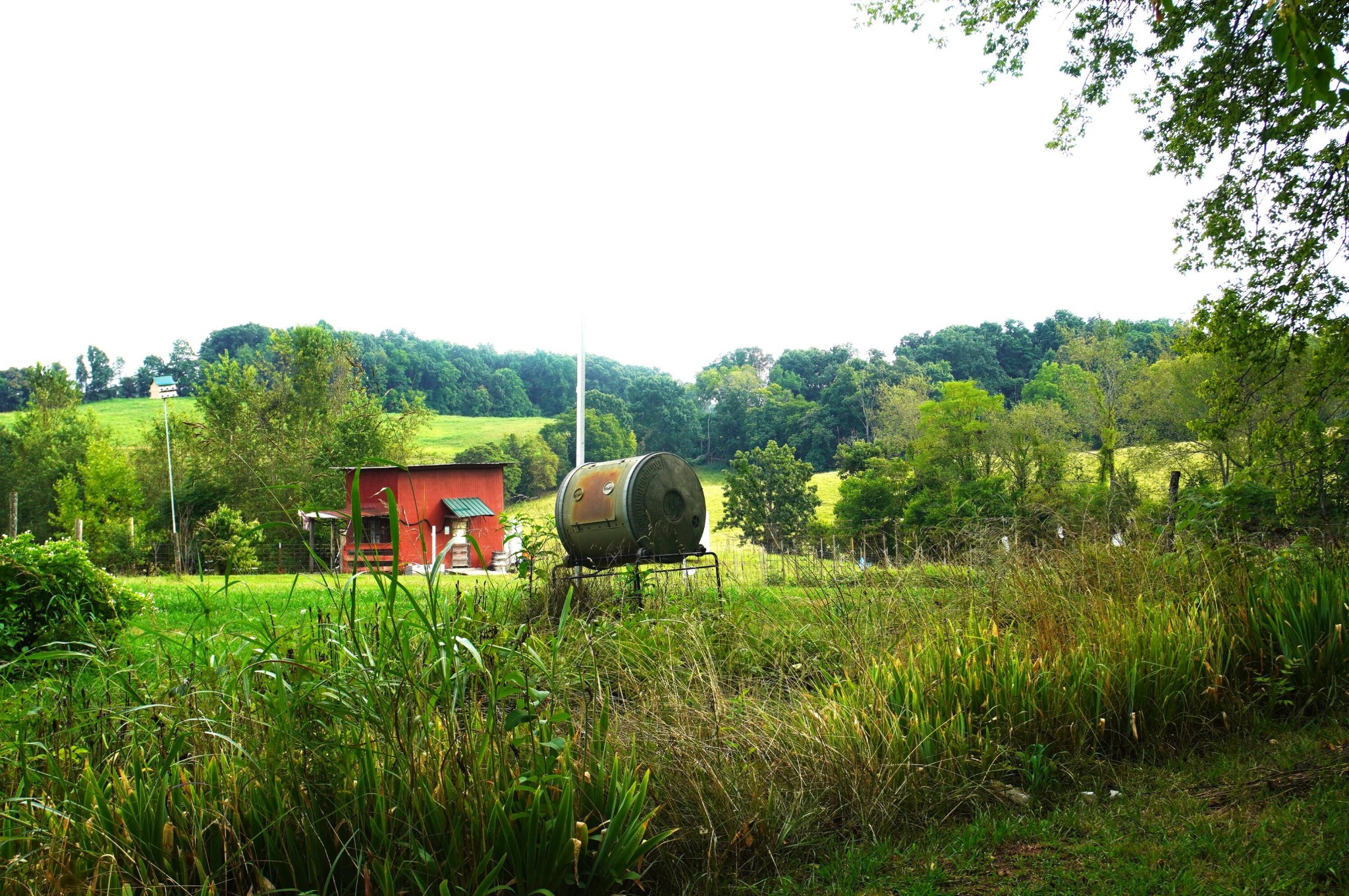 1271 Sager Road Dandridge, TN 37725 - Photo 12 of 41 Gallery Image 12