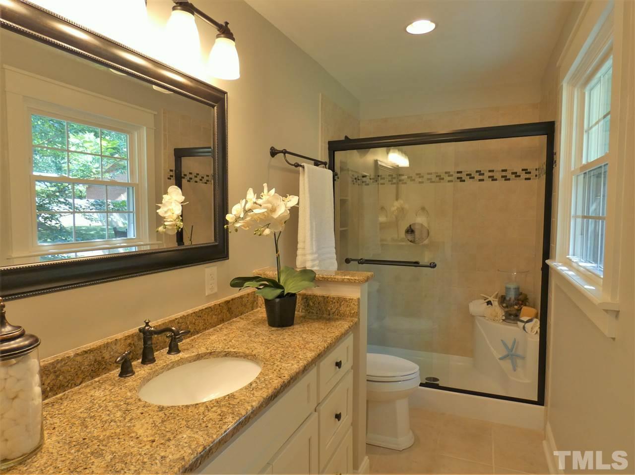 5426 Reese Road Durham, NC 27712 - Photo 14 of 23