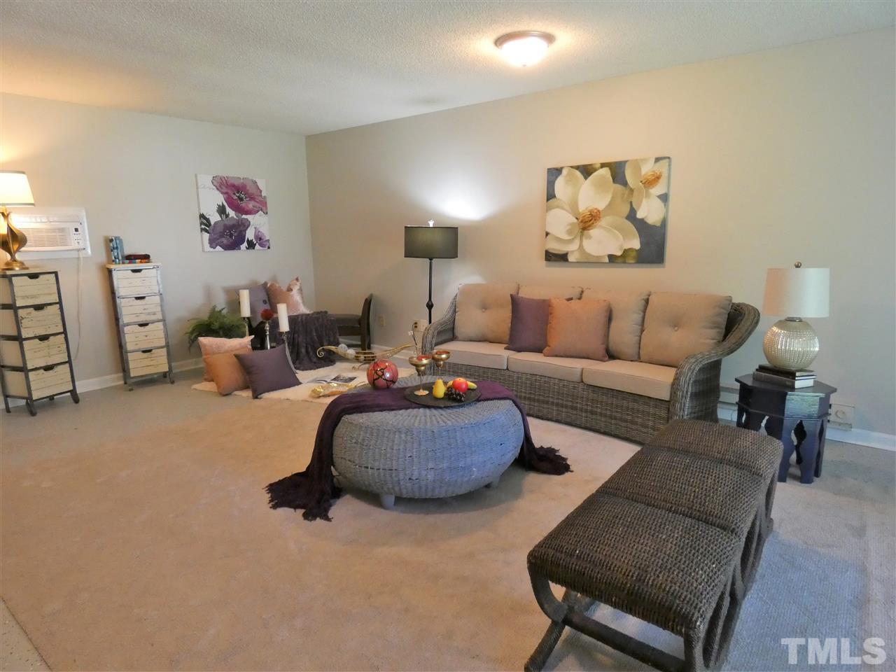 5426 Reese Road Durham, NC 27712 - Photo 16 of 23