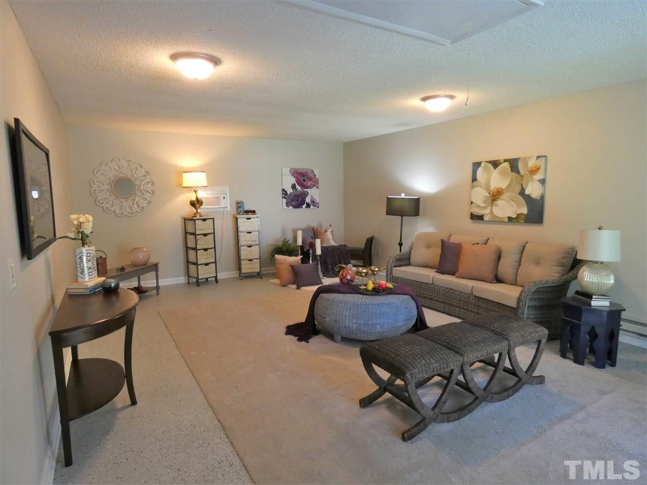 5426 Reese Road Durham, NC 27712 - Photo 17 of 23