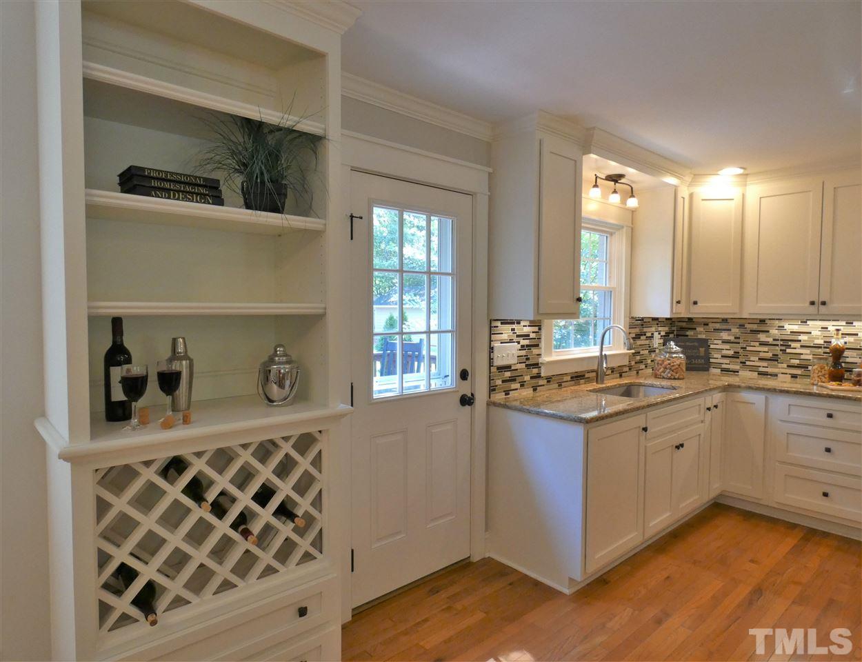 5426 Reese Road Durham, NC 27712 - Photo 9 of 23