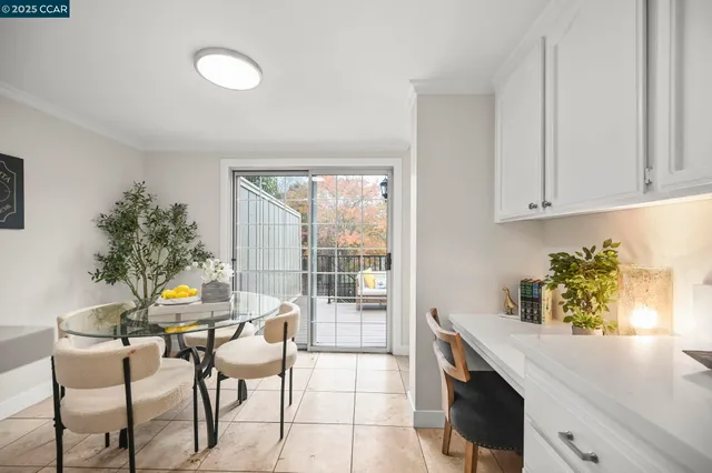 $875,000 | 316 Mercury Way, Pleasant Hill, CA 94523