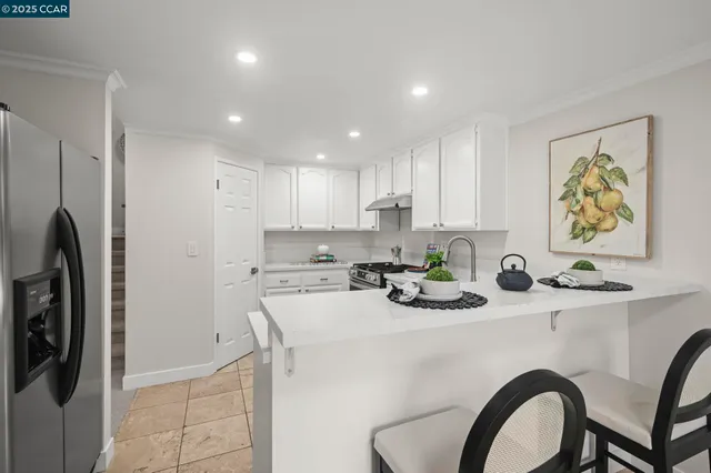 $875,000 | 316 Mercury Way, Pleasant Hill, CA 94523