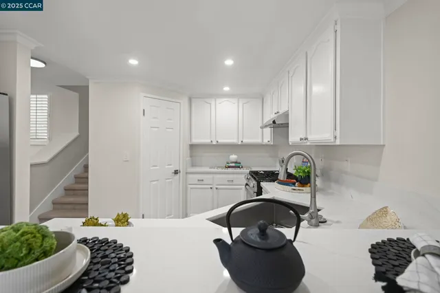 $875,000 | 316 Mercury Way, Pleasant Hill, CA 94523