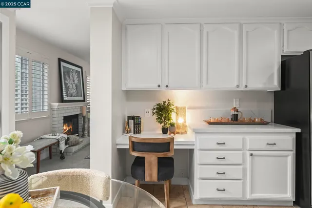 $875,000 | 316 Mercury Way, Pleasant Hill, CA 94523