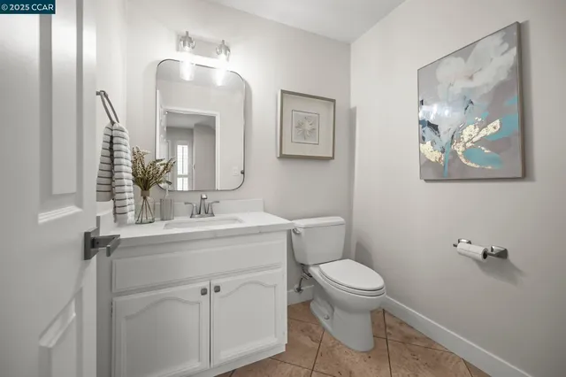 $875,000 | 316 Mercury Way, Pleasant Hill, CA 94523