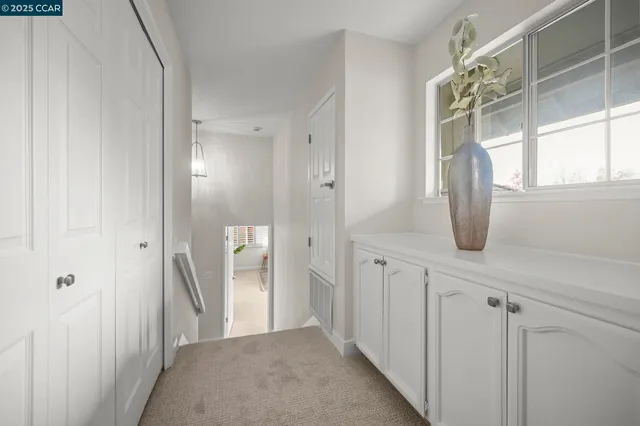 $875,000 | 316 Mercury Way, Pleasant Hill, CA 94523