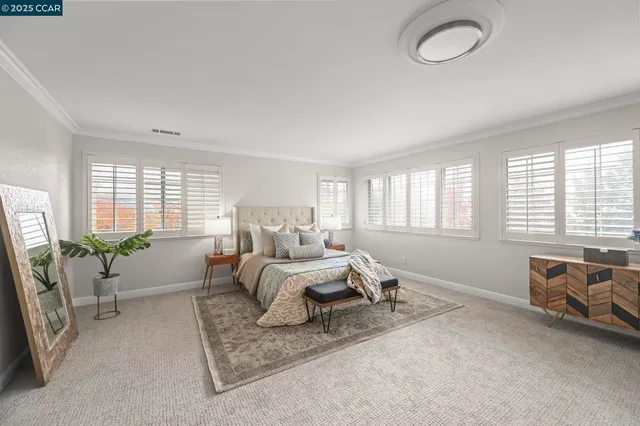 $875,000 | 316 Mercury Way, Pleasant Hill, CA 94523