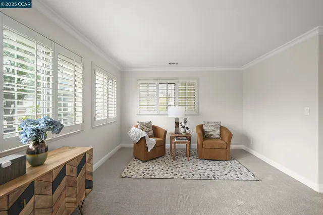 $875,000 | 316 Mercury Way, Pleasant Hill, CA 94523