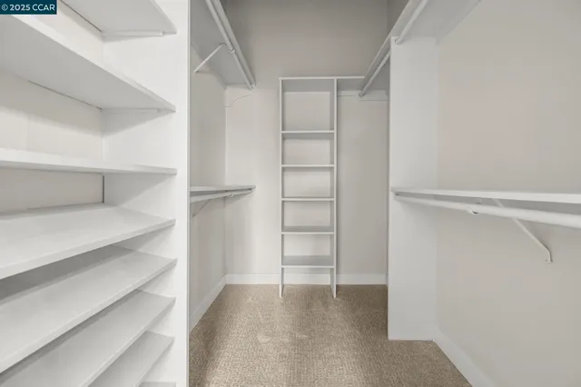 $875,000 | 316 Mercury Way, Pleasant Hill, CA 94523