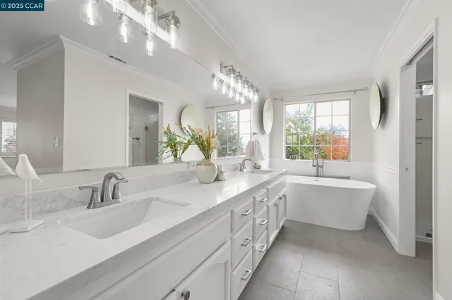 $875,000 | 316 Mercury Way, Pleasant Hill, CA 94523