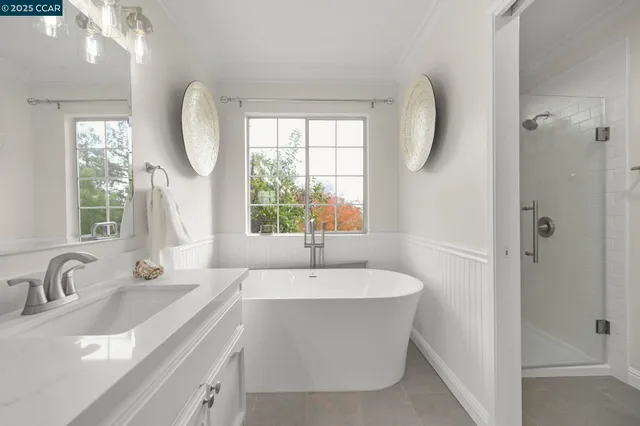 $875,000 | 316 Mercury Way, Pleasant Hill, CA 94523