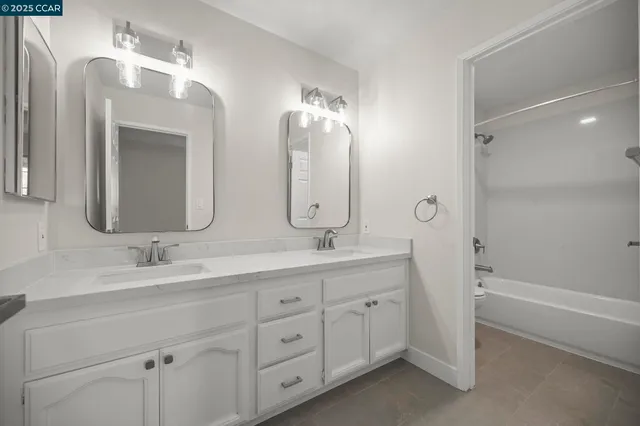 $875,000 | 316 Mercury Way, Pleasant Hill, CA 94523