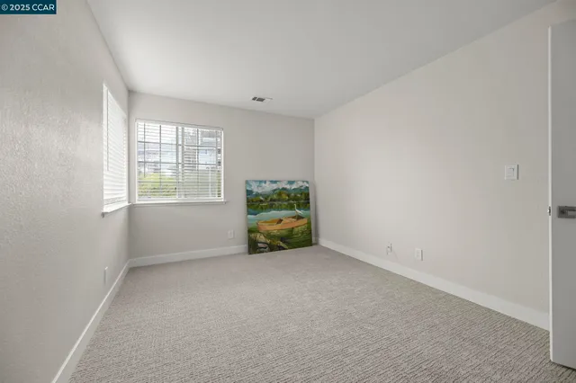 $875,000 | 316 Mercury Way, Pleasant Hill, CA 94523