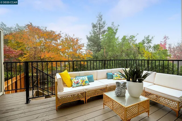 $875,000 | 316 Mercury Way, Pleasant Hill, CA 94523