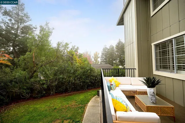 $875,000 | 316 Mercury Way, Pleasant Hill, CA 94523