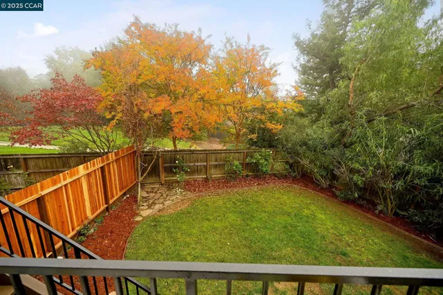 $875,000 | 316 Mercury Way, Pleasant Hill, CA 94523