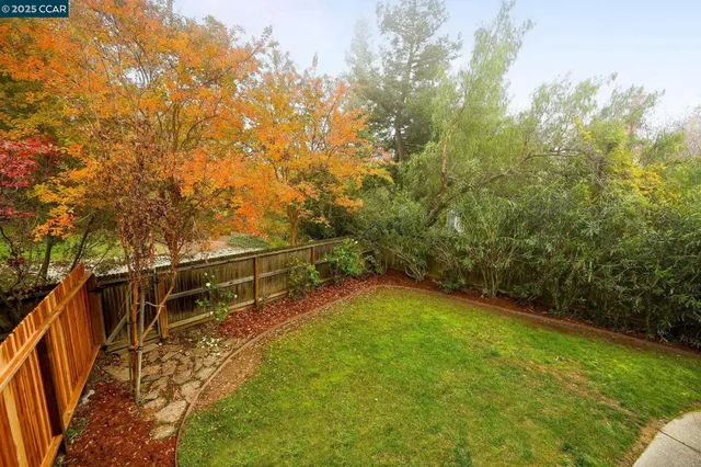 $875,000 | 316 Mercury Way, Pleasant Hill, CA 94523