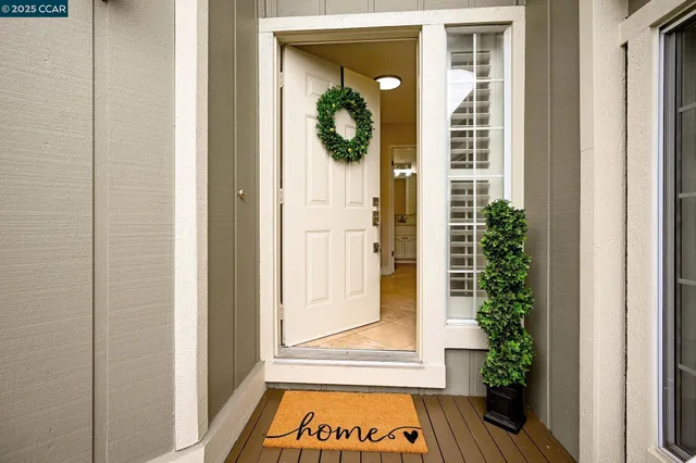 $875,000 | 316 Mercury Way, Pleasant Hill, CA 94523