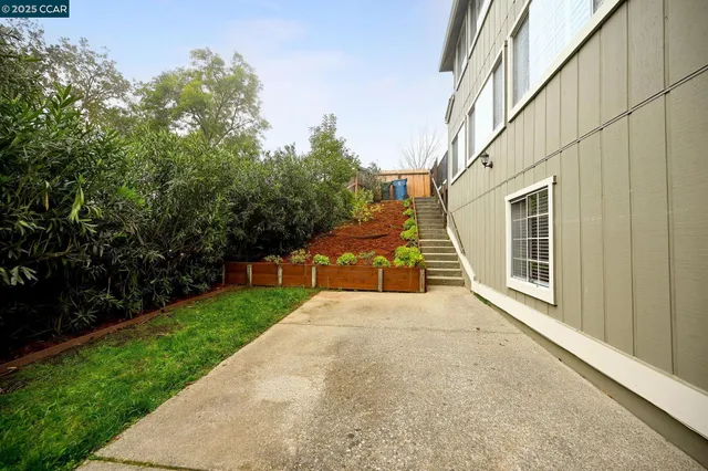 $875,000 | 316 Mercury Way, Pleasant Hill, CA 94523