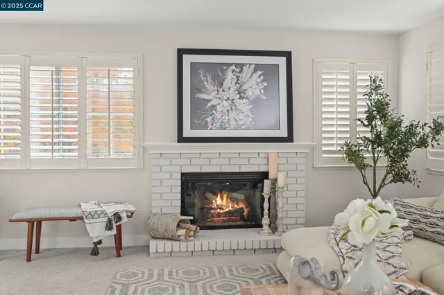 $875,000 | 316 Mercury Way, Pleasant Hill, CA 94523