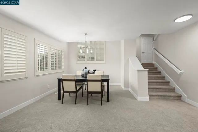 $875,000 | 316 Mercury Way, Pleasant Hill, CA 94523