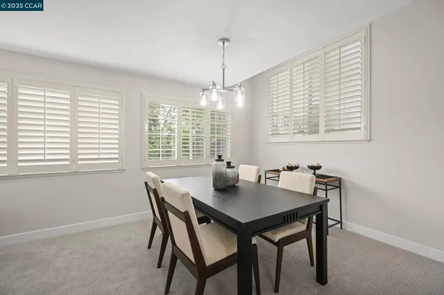 $875,000 | 316 Mercury Way, Pleasant Hill, CA 94523