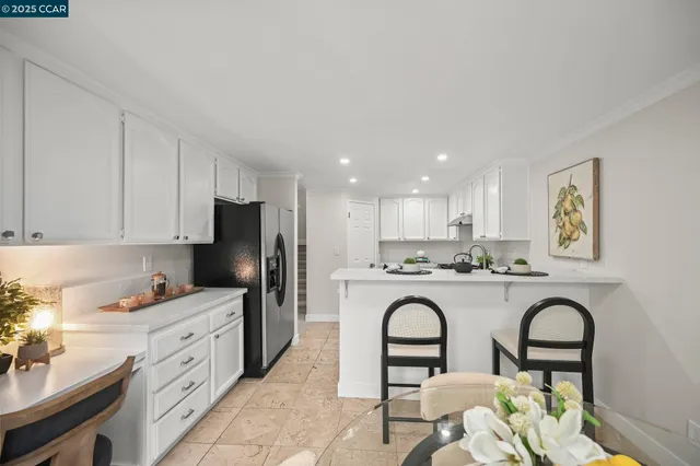 $875,000 | 316 Mercury Way, Pleasant Hill, CA 94523