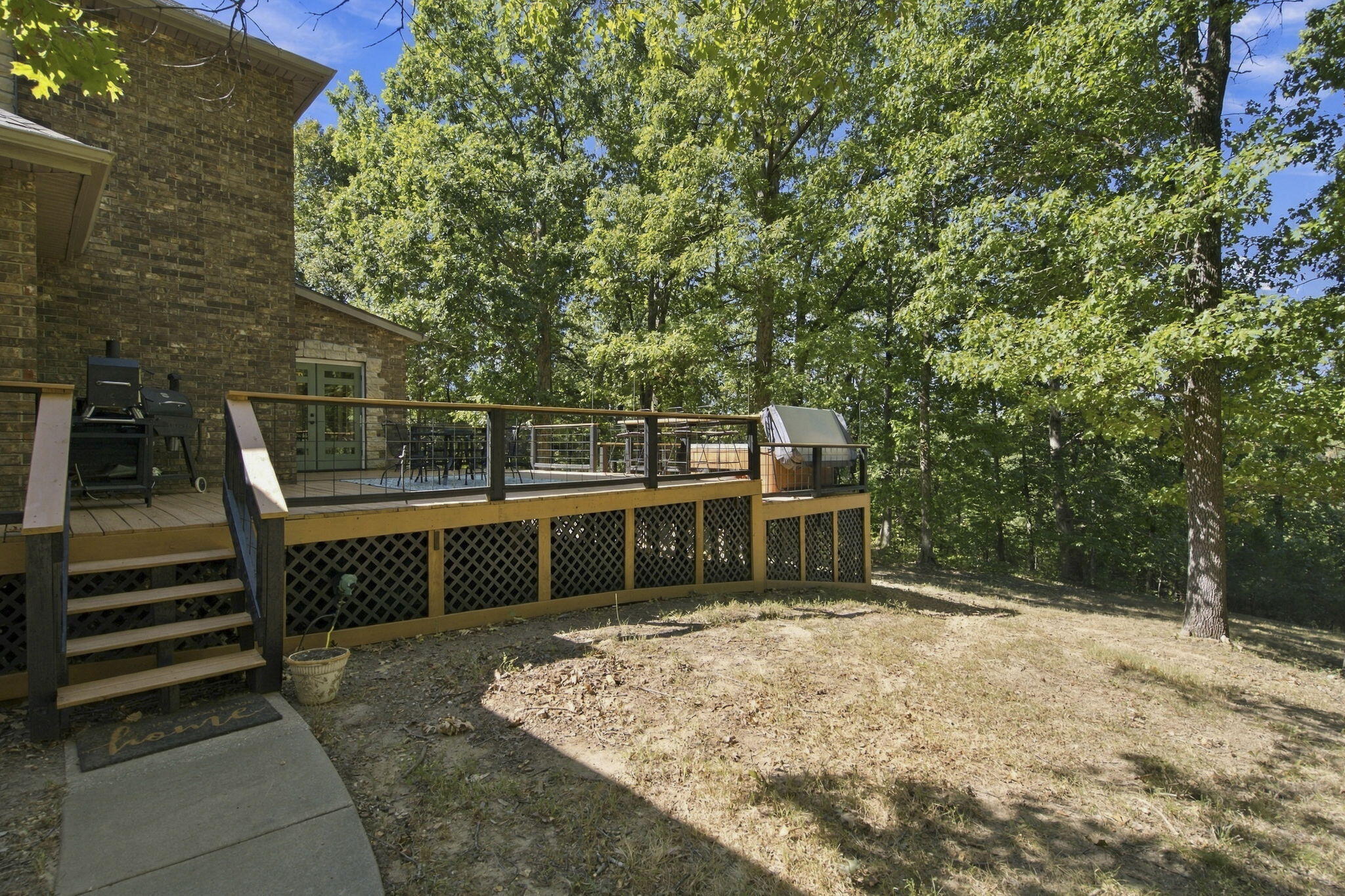 1461 Equestrian Road Ozark, MO 65721 - Photo 45 of 74 50-web-or-mls-DSC04327