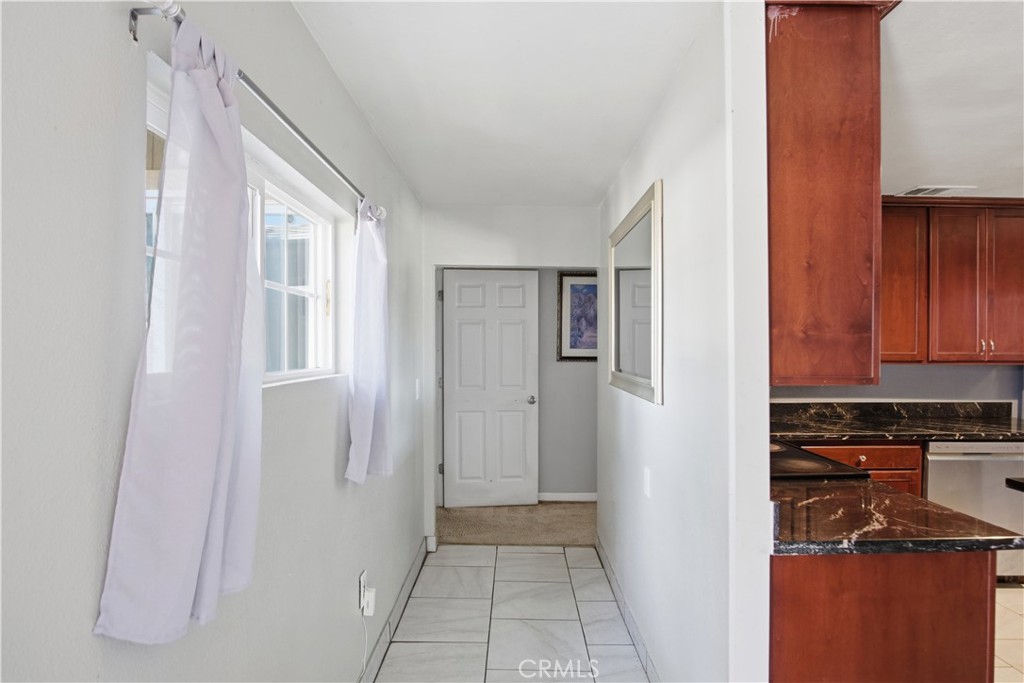 5697 North Franklin Merced, CA 95348 - Photo 22 of 44