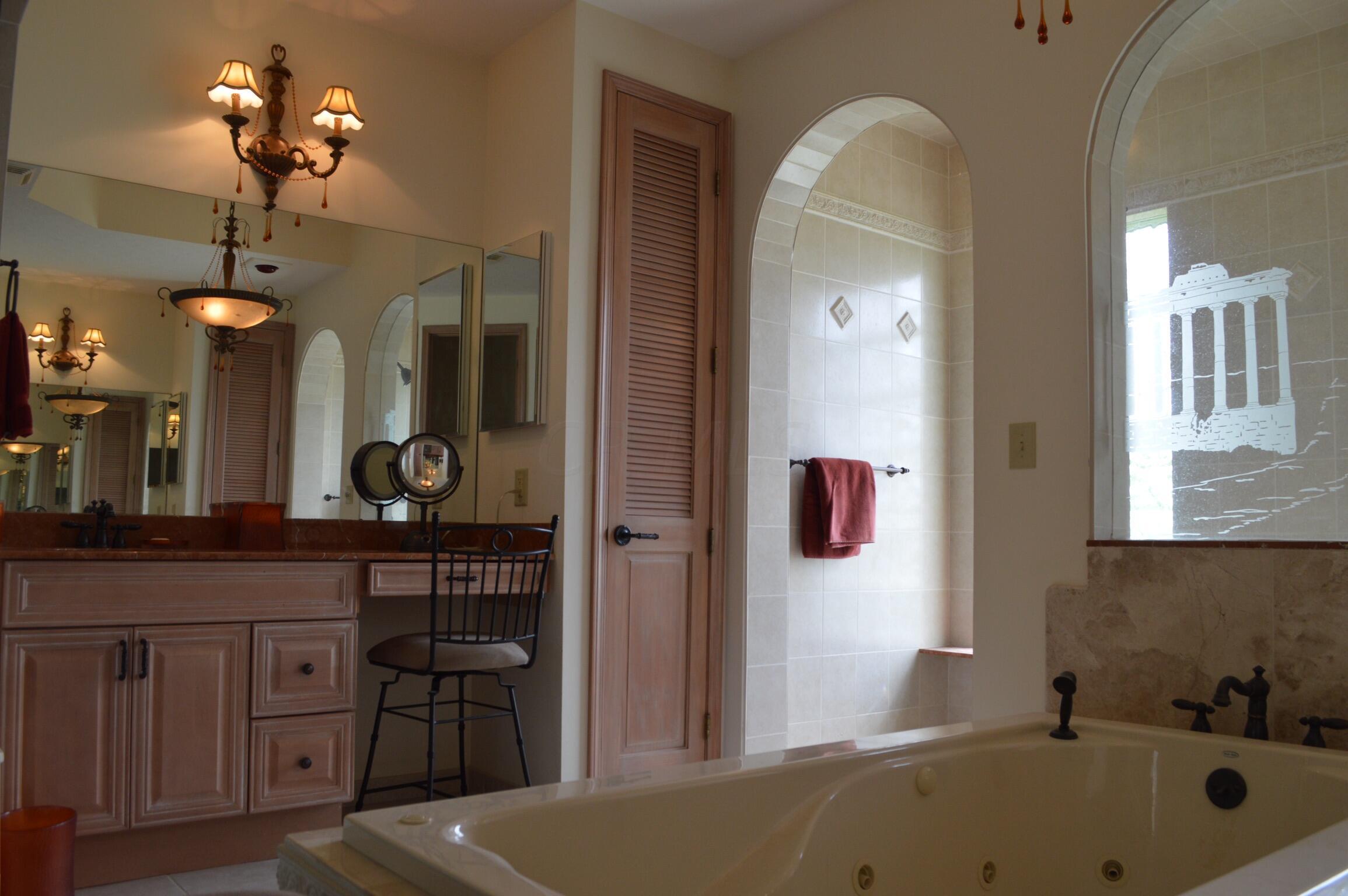 27426 Jackson Road Circleville, OH 43113 - Photo 54 of 105 Gallery Image 54