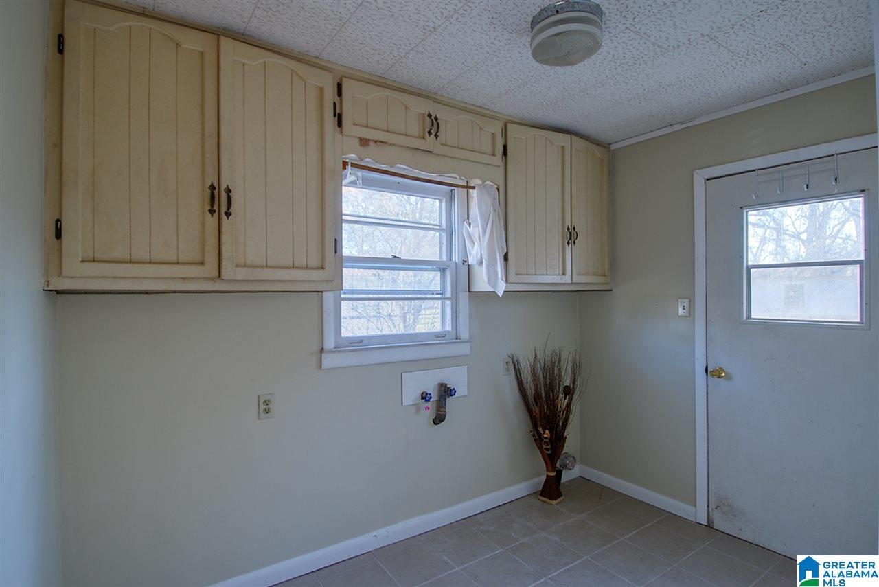 69 Jones Street Munford, AL 36268 - Photo 12 of 22