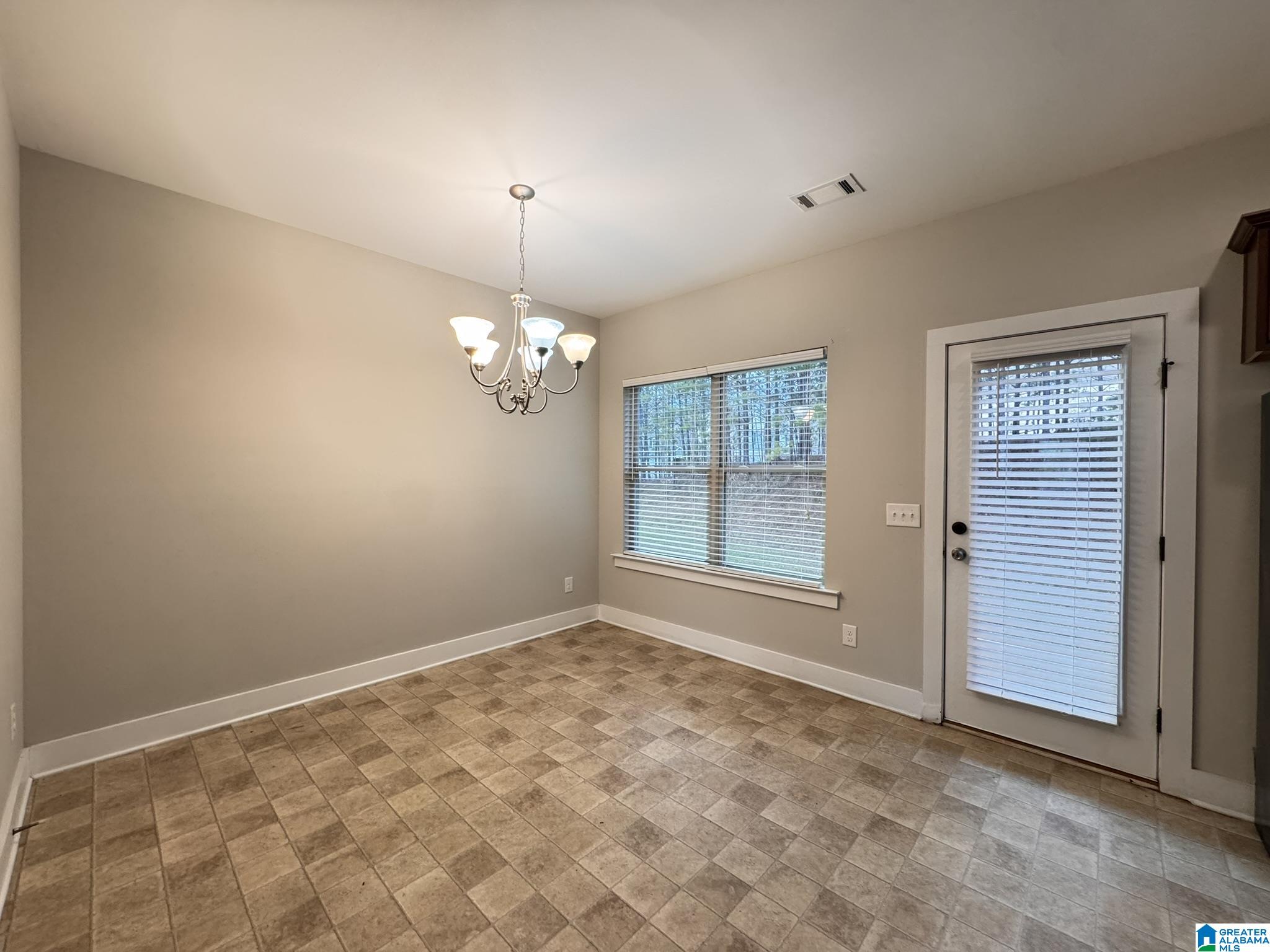 576 Polo Way Chelsea, AL 35043 - Photo 10 of 23
