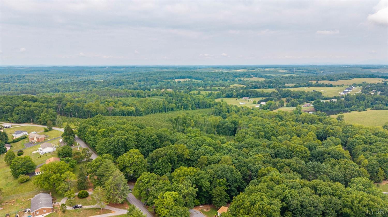 137 Deer Path Rustburg, VA 24588 - Photo 60 of 61