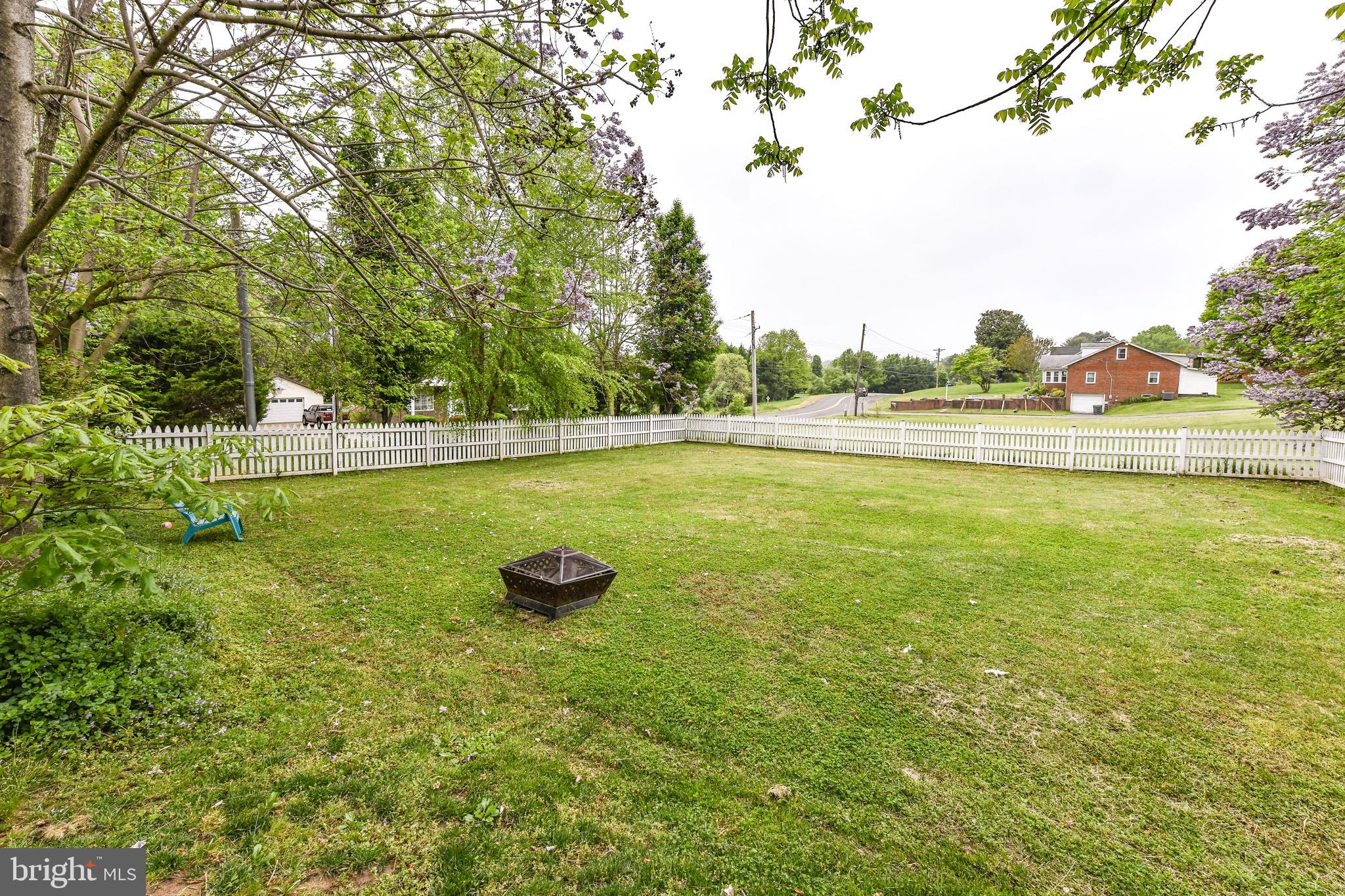 10006 Ellis Road Manassas, VA 20111 - Photo 33 of 43 Gallery Image 33