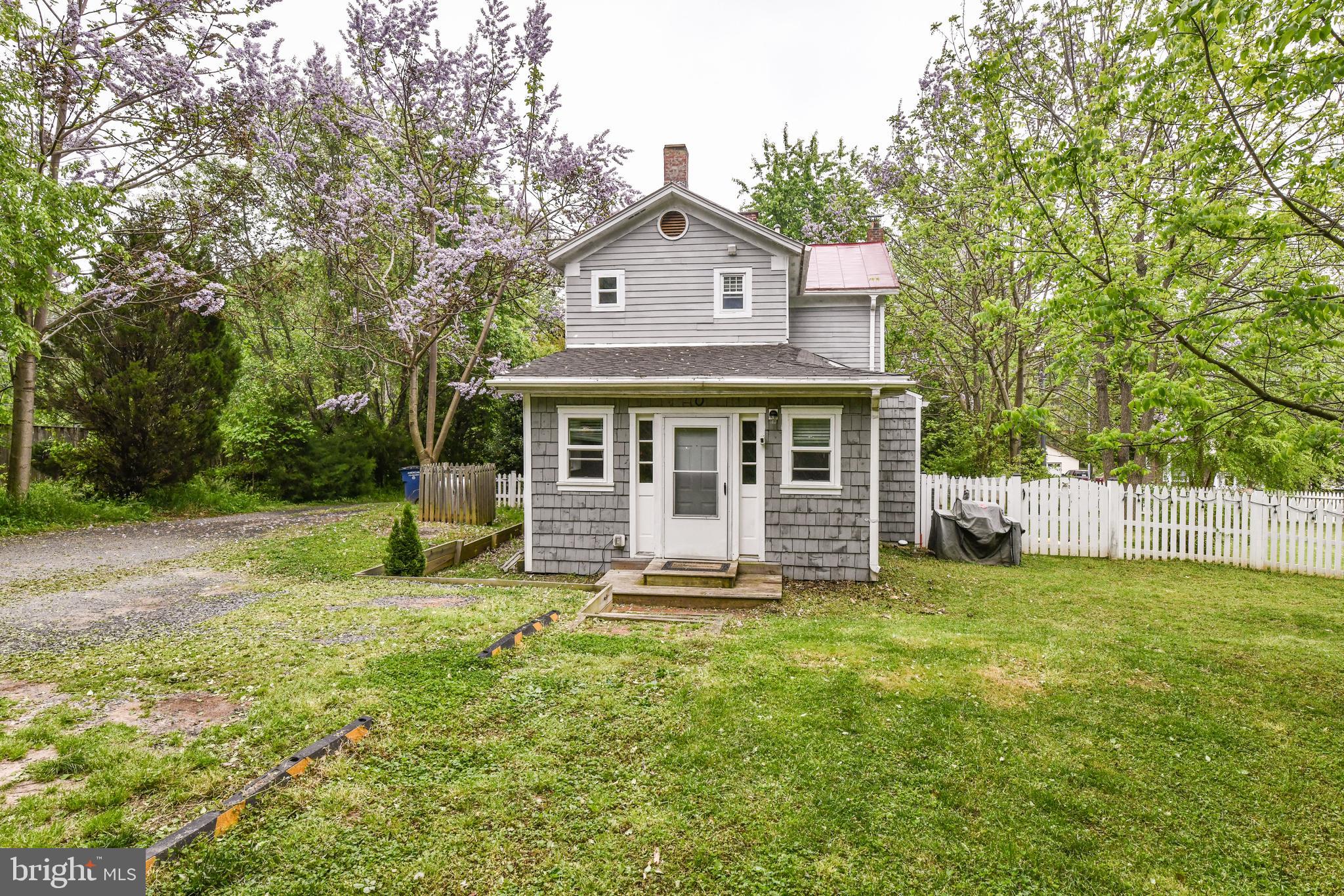 10006 Ellis Road Manassas, VA 20111 - Photo 41 of 43 Gallery Image 41
