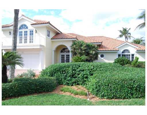 43 Ocean Drive Jupiter Inlet Colony, FL 33469 - Photo 1 of 21 Primary Photo