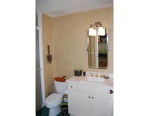43 Ocean Drive Jupiter Inlet Colony, FL 33469 - Photo 11 of 21 Additional Photo