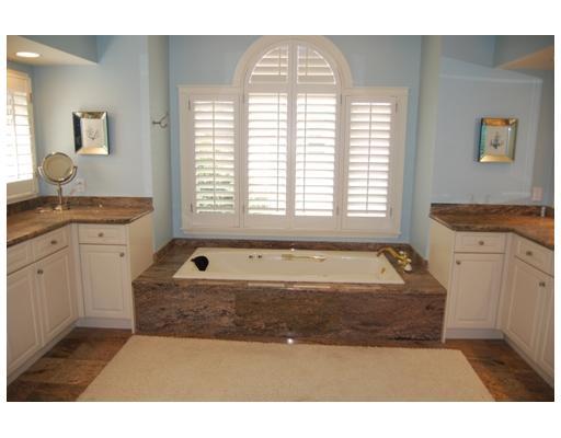 43 Ocean Drive Jupiter Inlet Colony, FL 33469 - Photo 15 of 21 Additional Photo