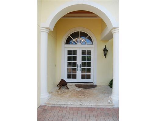 43 Ocean Drive Jupiter Inlet Colony, FL 33469 - Photo 2 of 21 Additional Photo